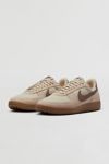 Nike Women's Field General SE Sneaker