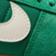 Malachite/ Soft Pearl-Gum