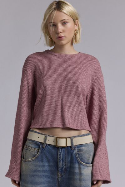 Vintage clothing urban outfitters sales