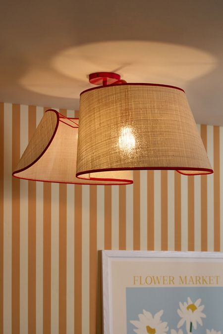 Ceiling Lights | Hanging + Pendant Lights | Urban Outfitters Ceiling Lights | Hanging + Pendant Lights | Urban Outfitters