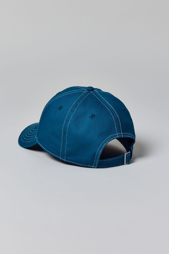 Umbro Stacked 3D Logo Hat #1