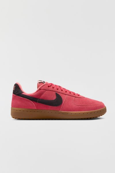 Nike Women's Field General Sneaker