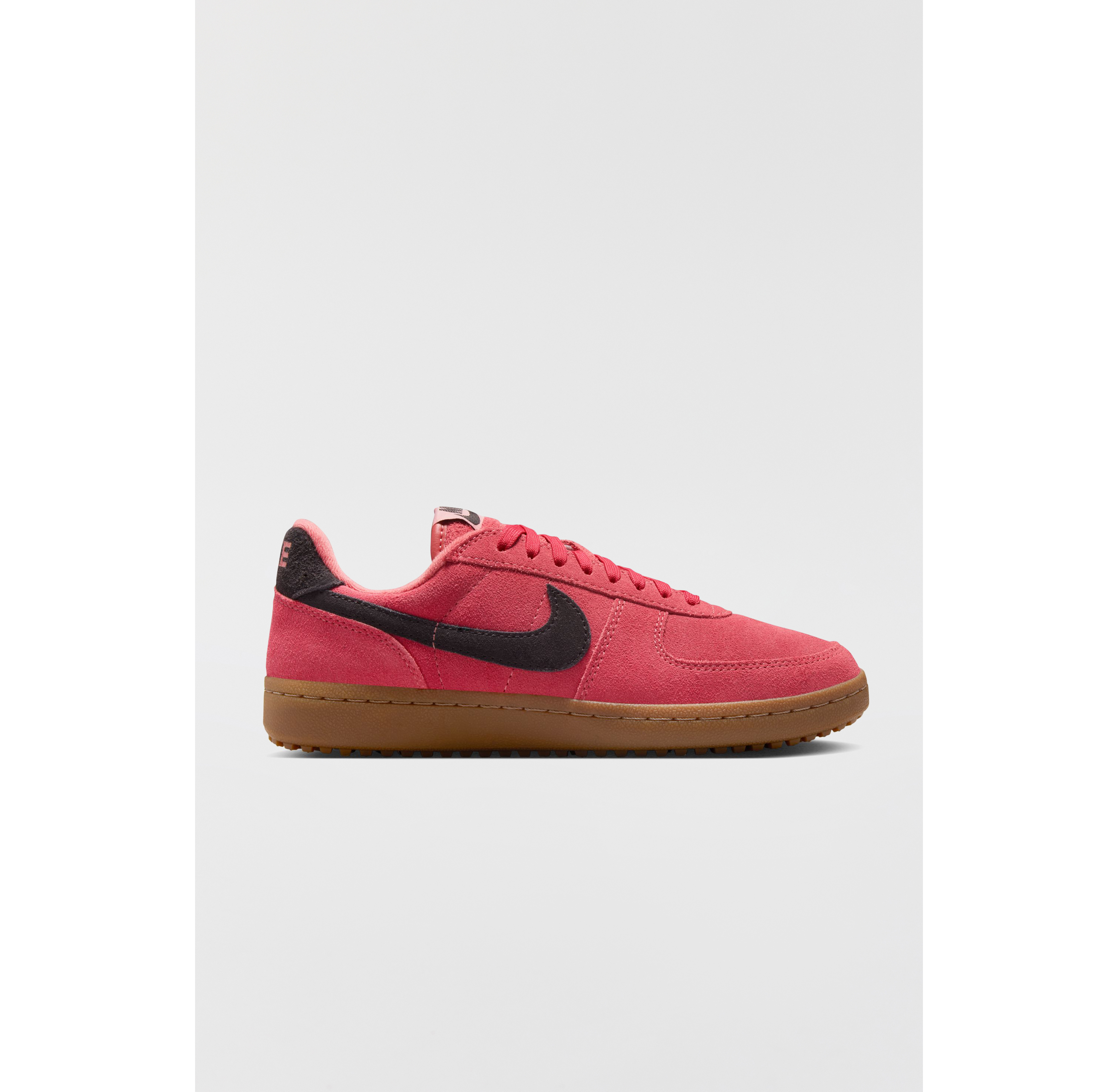 Nike Women's Field General Sneakers