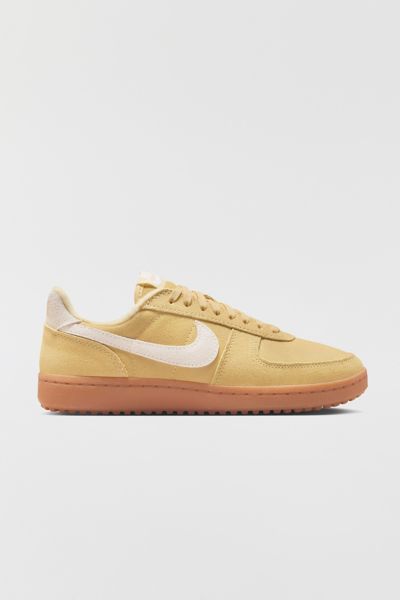 Nike Field General Women's Sneaker