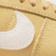 Soft Yellow/Gum Light Brown/White