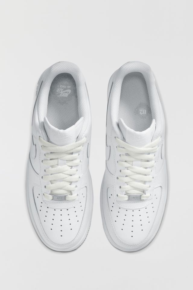 Nike Women's Air Force 1 '07 Sneakers #2