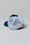Umbro Relaxed Fit Foam Trucker Hat