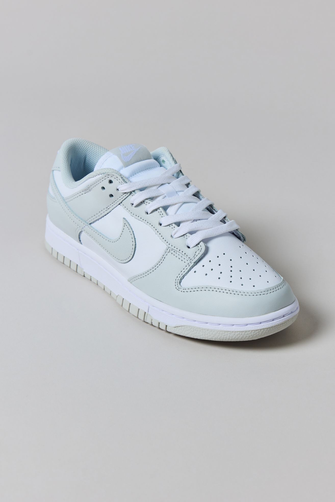 Nike Women's Dunk Low Sneaker