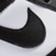 White/Black-White