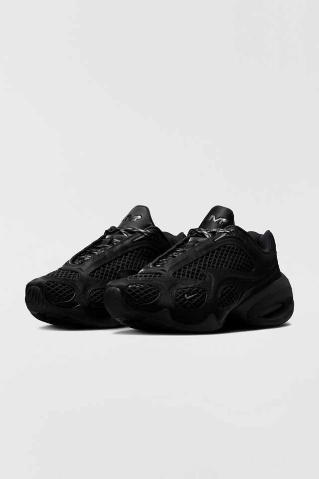 Nike Women's Air Max Muse Sneakers #1