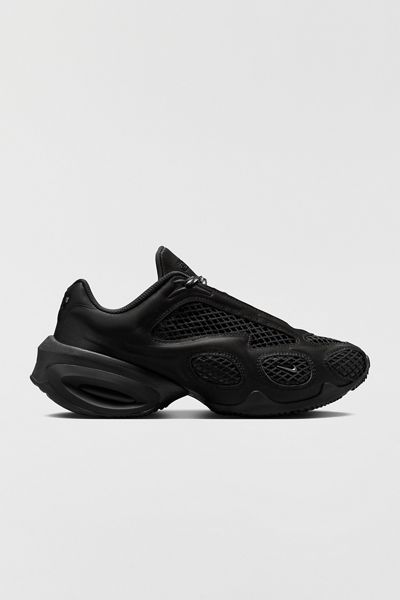 Nike Women's Air Max Muse Sneakers