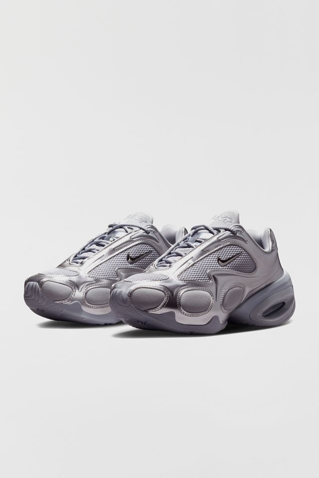 Nike Women's Air Max Muse Sneakers #1