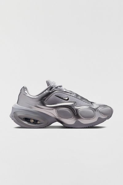 Nike Women's Air Max Muse Sneakers