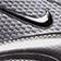 Metallic Silver/Metallic