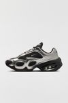 Nike Women's Air Max Muse Sneaker