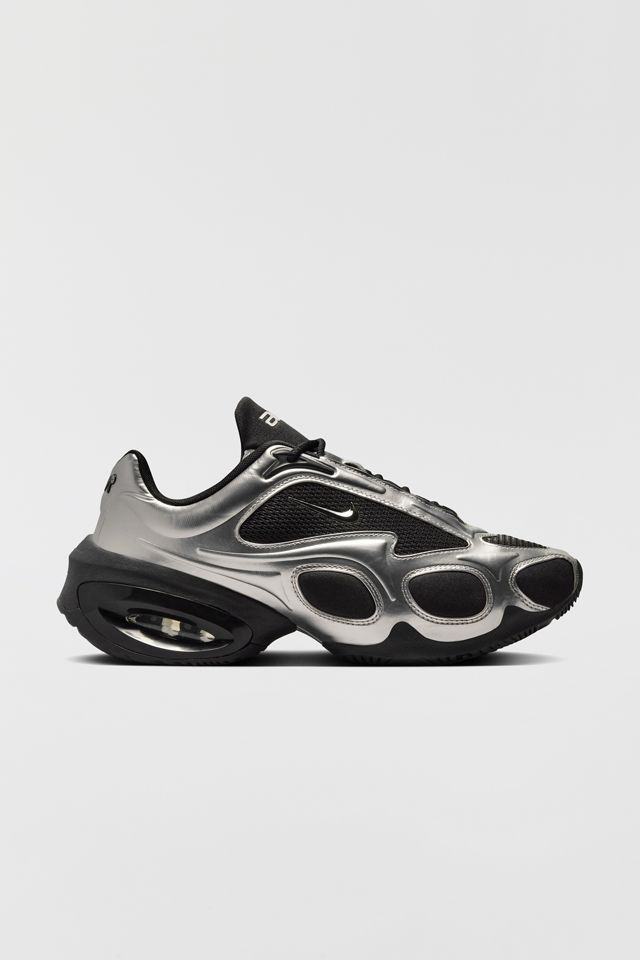 Nike Women's Air Max Muse Sneakers #1
