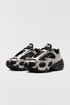 Nike Women's Air Max Muse Sneaker