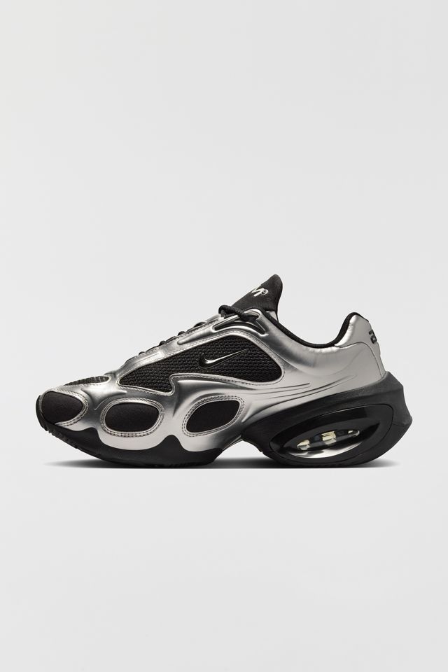 Nike Women's Air Max Muse Sneakers #2