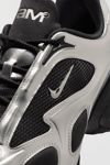 Nike Women's Air Max Muse Sneaker