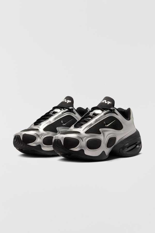 Nike Women's Air Max Muse Sneakers #3
