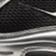 Black/Metallic Silver