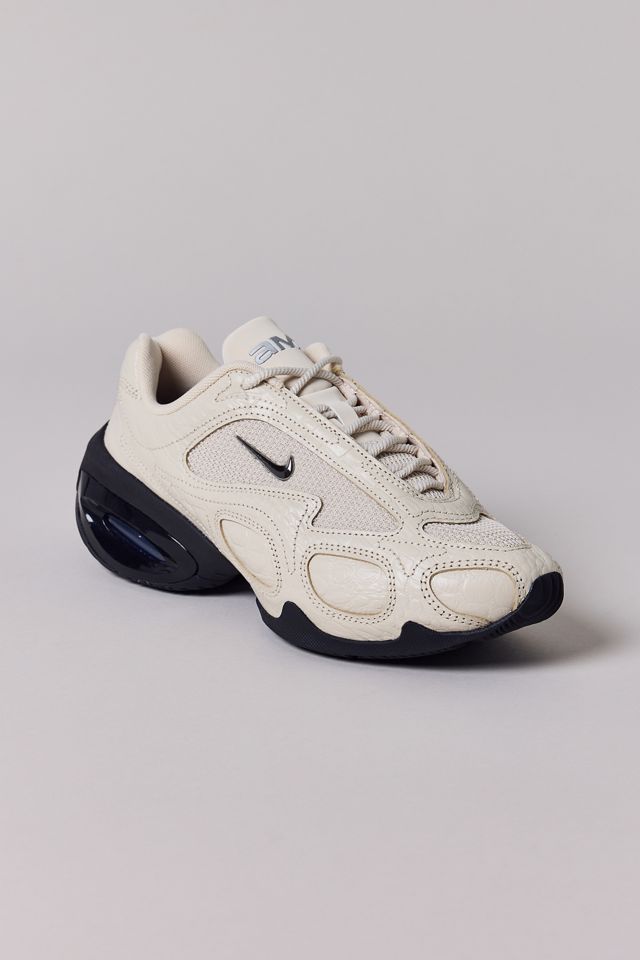 Nike Women's Air Max Muse Bold Sneakers #3