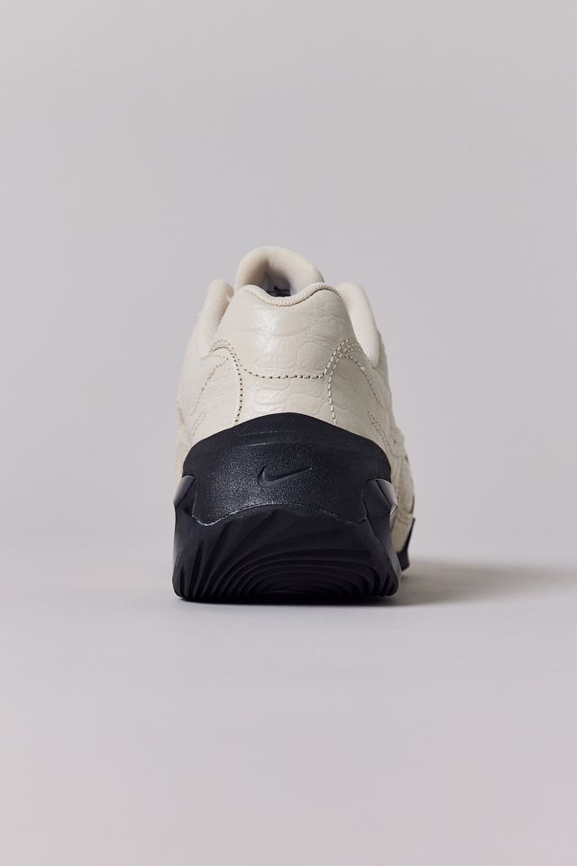 Nike Women's Air Max Muse Bold Sneakers #4