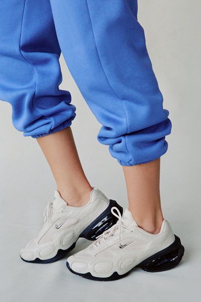 Nike Women's Air Max Muse Bold Sneakers