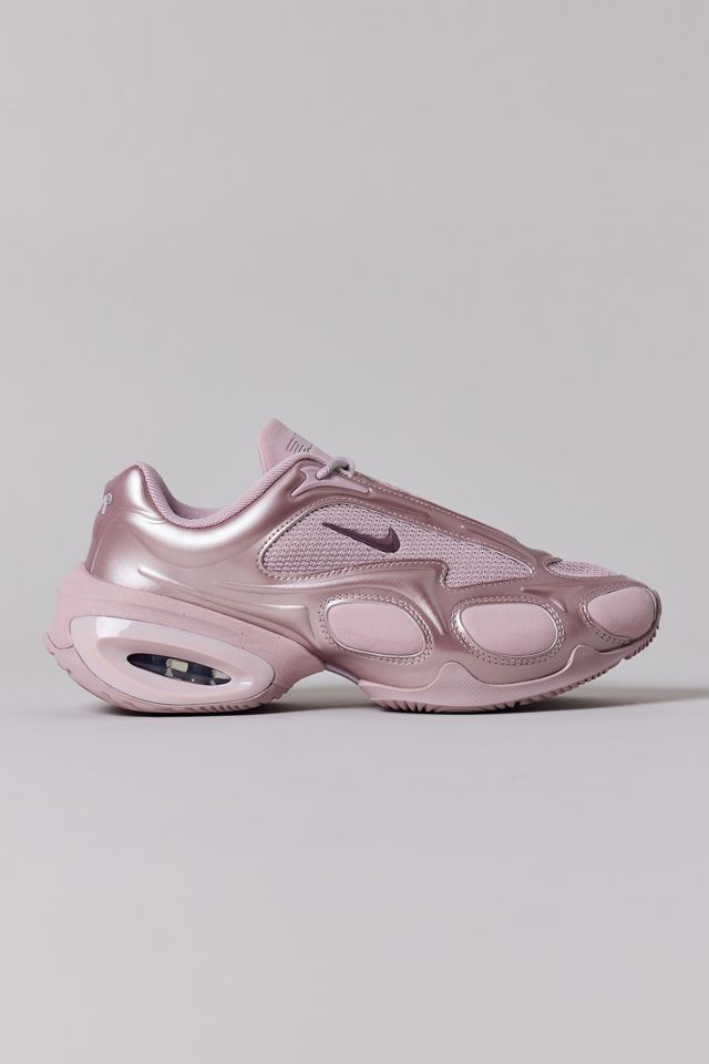 Nike Women's Air Max Muse Sneakers #1