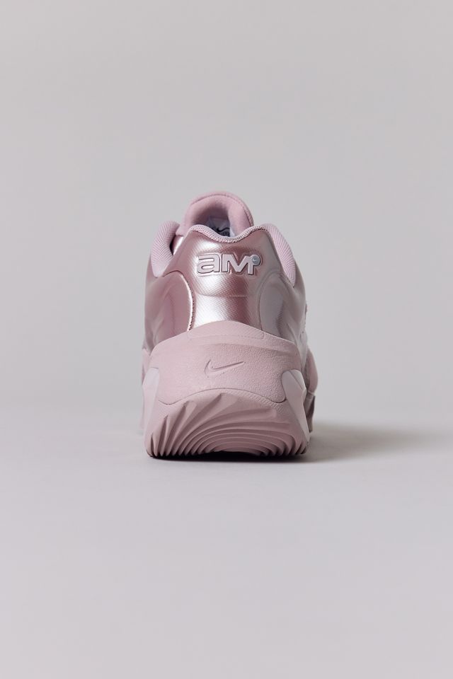 Nike Women's Air Max Muse Sneakers #3