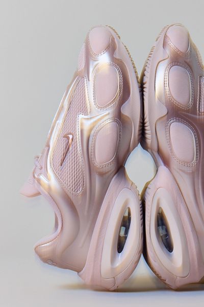 Nike Women's Air Max Muse Sneakers