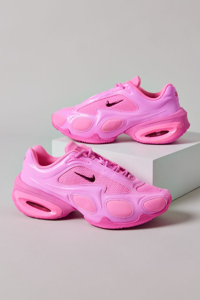 Nike Women's Air Max Muse Sneaker #1