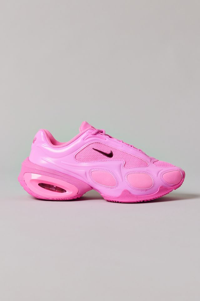 Nike Women's Air Max Muse Sneaker #2