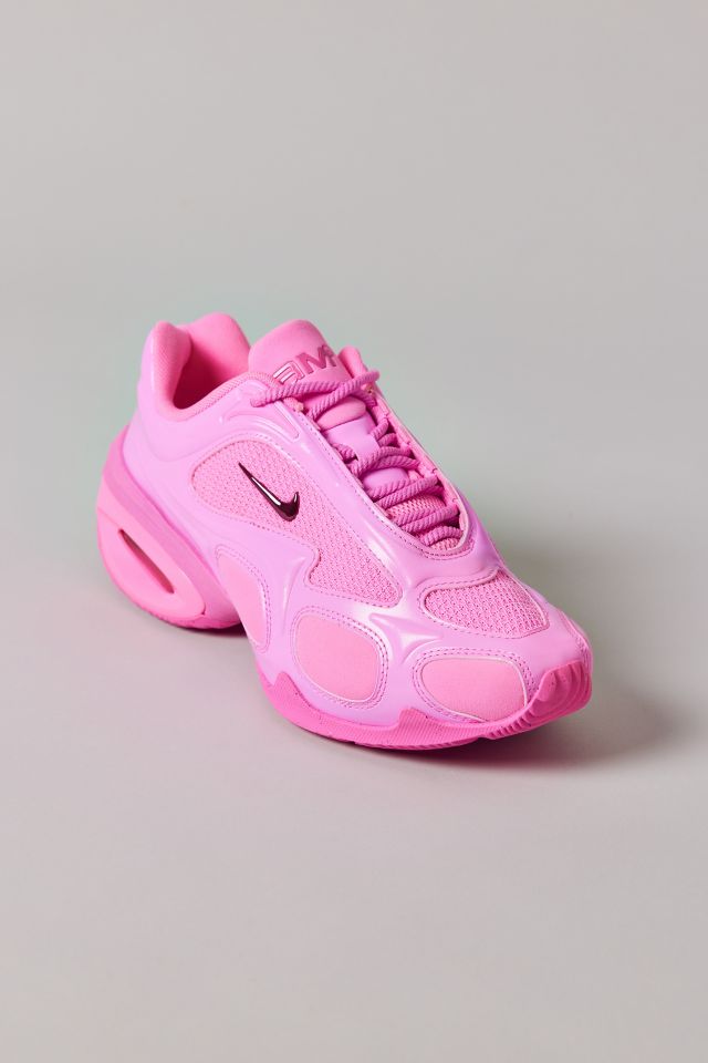 Nike Women's Air Max Muse Sneaker #3