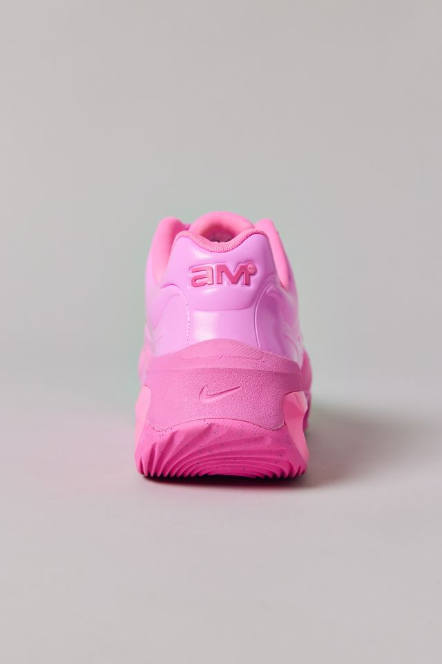Nike Women's Air Max Muse Sneaker #4
