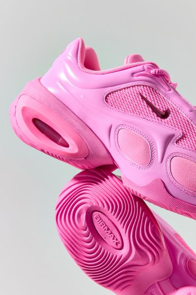 Nike Women's Air Max Muse Sneaker