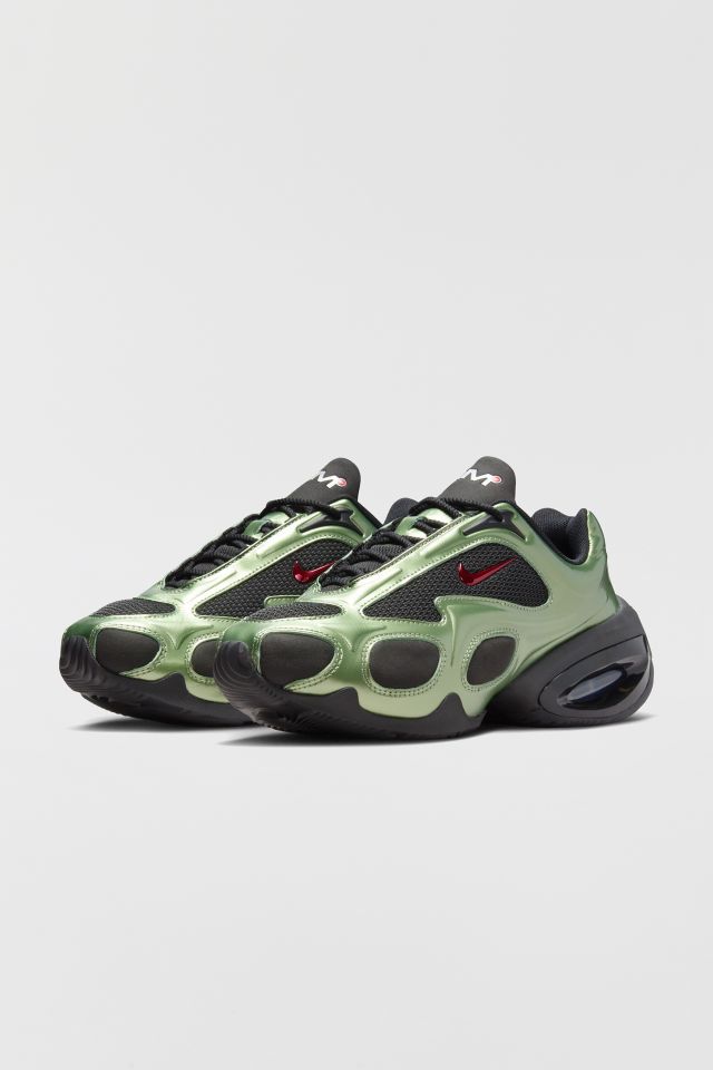 Nike Women's Air Max Muse Sneaker #2