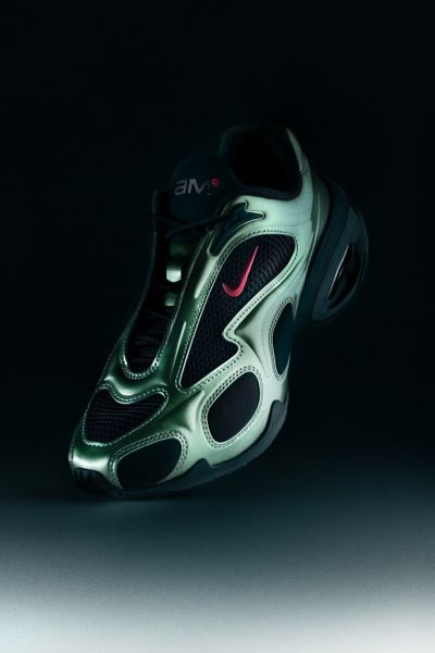 Nike Women's Air Max Muse Sneaker