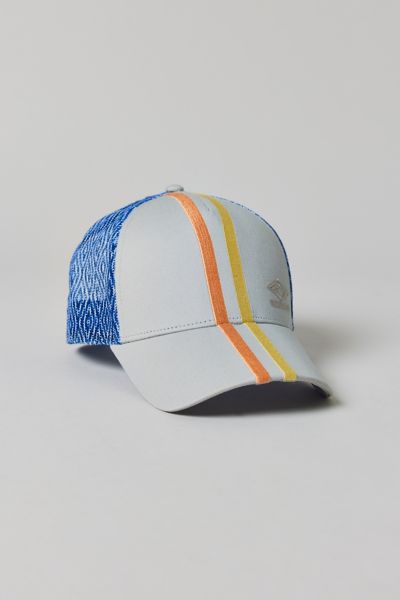 Umbro Monogram Trucker Hat | Urban Outfitters