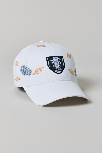 Favorite Daughter Baseball Hat