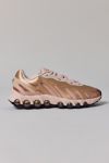 Nike Women's Air Max Dn8 Sneaker