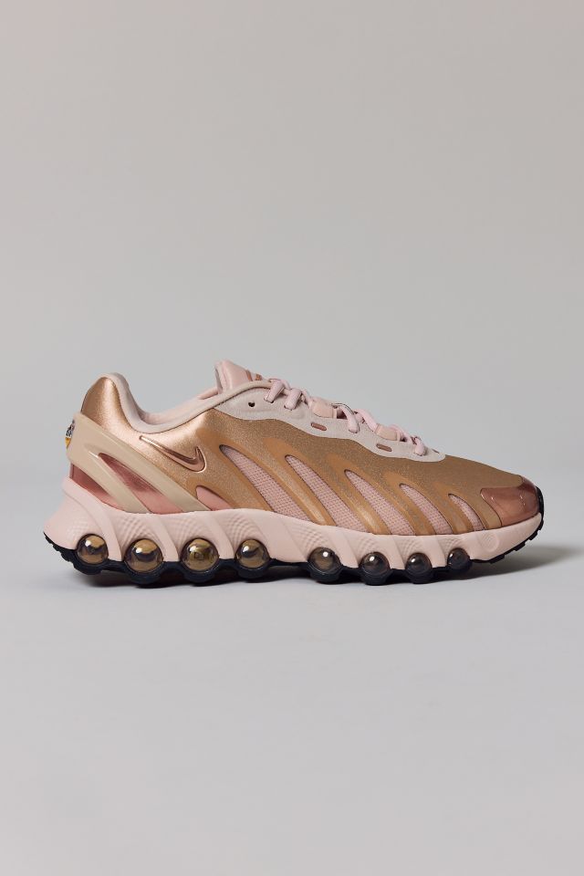 Nike Women's Air Max Dn8 Sneaker #2