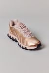 Nike Women's Air Max Dn8 Sneaker