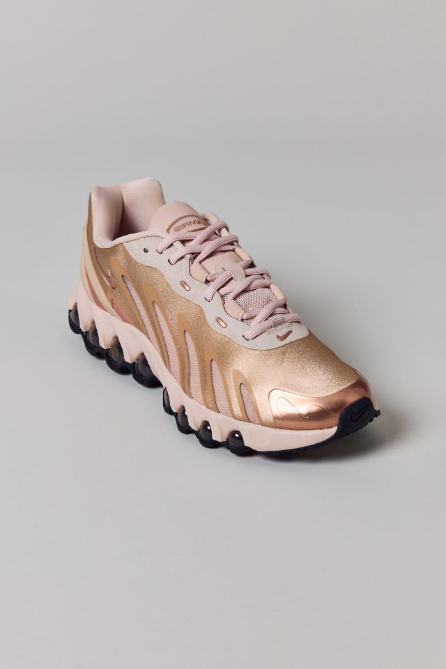 Nike Women's Air Max Dn8 Sneaker #3