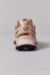 Nike Women's Air Max Dn8 Sneaker