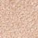 Metallic Red Bronze/Particle Beige/Hemp/Black