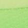 Volt/ Black-Green Strike-