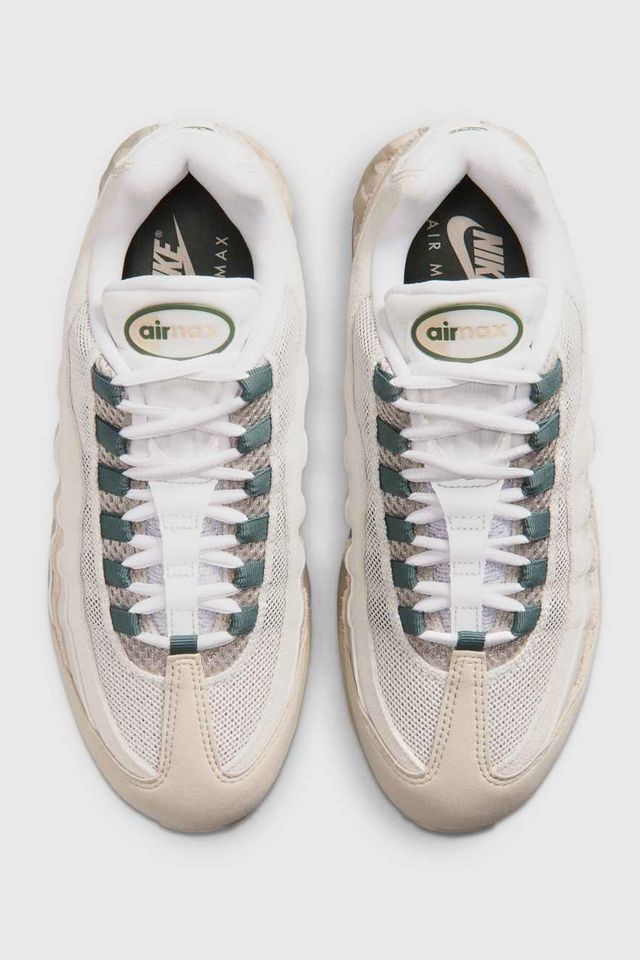 Nike Women's Air Max 95 Sneakers #2