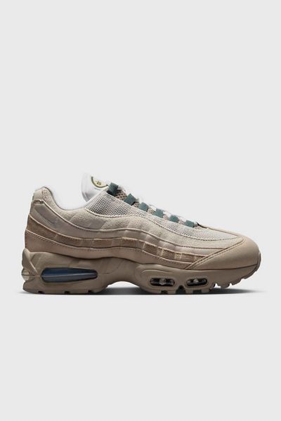 Nike Women's Air Max 95 Sneakers