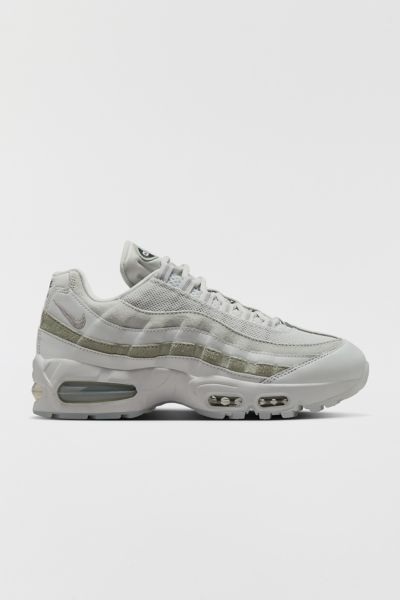 Nike Women's Air Max 95 Sneaker